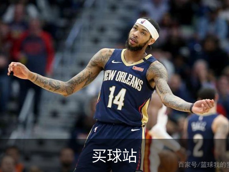 关于买球站
